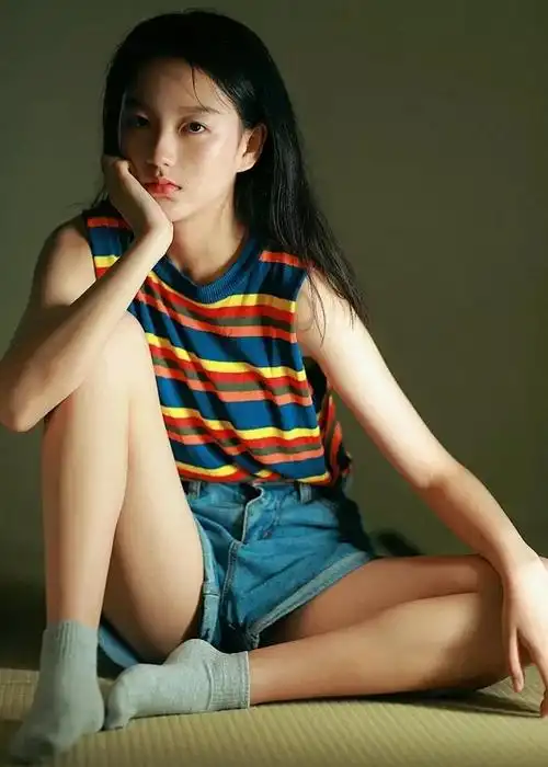 厨神小当家
