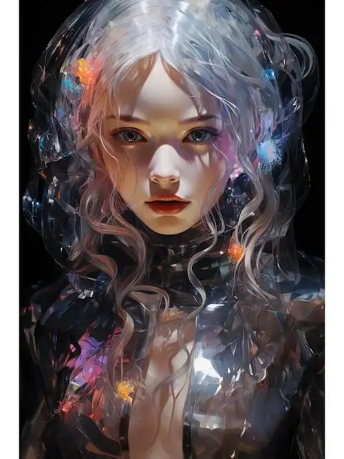肖申克的救赎